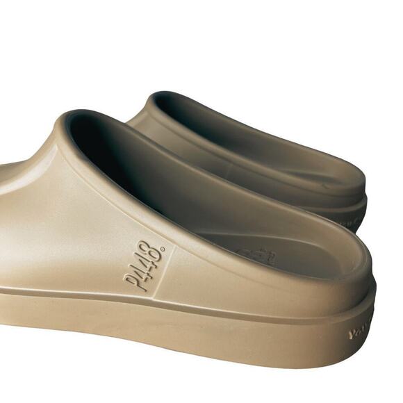 p448 Flo Mimetic Slides NEW in box - Picture 8 of 9